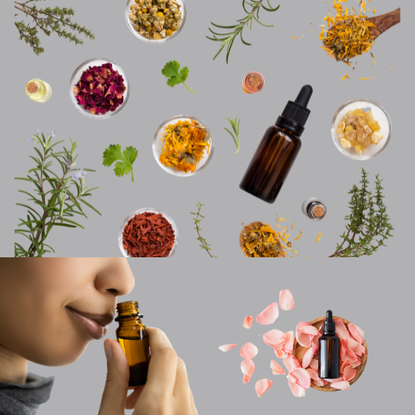 essential oil shardeybizhealth