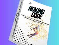 the healing code